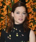 870x768, 102 KB, Jane_Levy_attending_Veuve_Clicquot_Polo_Classic_in_Los_Angeles.jpg