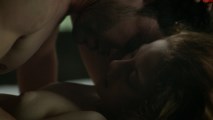 1024x768, 122 KB, Jenna_Thiam_Les_Revenants_s01E06_-04.jpg