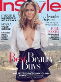 884x768, 130 KB, Jennifer_Aniston_pictorial_in_InStyle_Poland.jpg