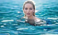 1024x768, 198 KB, Jennifer_Lawrence_Joy_by_Dior_campaign_-01.jpg