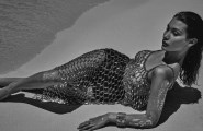 1024x768, 182 KB, bella-hadid-in-vogue-magazine-mexico-july-2018-2.jpg