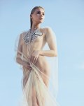 1024x768, 47 KB, elsa-hosk-for-elle-magazine-september-2018-issue-1.jpg
