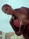 1024x768, 50 KB, halsey_nip_slip_20180-10-01.jpg