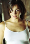 816x768, 84 KB, meghan-markle-photo_shoot-01.jpg