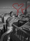 885x768, 98 KB, nina-dobrev-la-ligne-nina-je-t-aime-campaign-2018-by-matthew-sprout_15.jpg