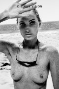 1024x768, 109 KB, Elsa-Hosk-Nude-1.jpg