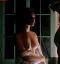841x768, 45 KB, Genevieve_Bujold_Kamouraska_-01.jpg