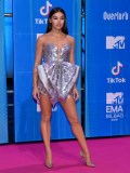 897x768, 86 KB, Hailee_Steinfeld_at_MTV_EMAs_2018_in_Bilbao_Spain-01.jpg
