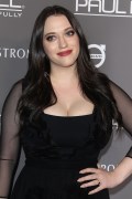 800x768, 72 KB, Kat_Dennings_attending_2018_Baby2Baby_Gala_Presented_by_Paul_Mitchell_in_Culver_City.jpg