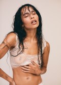 1024x768, 85 KB, Zoe-Kravitz-Rolling-Stone-Nov-2018-Zoey-Grossman-3.jpg