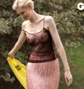 1020x768, 108 KB, elizabeth_debicki_gq-01.jpg