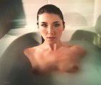 1024x768, 86 KB, jewel_staite_in_the_tub_tjay.jpg