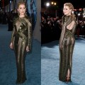 1024x768, 191 KB, Amber_Heard_in_a_green_fishnet_dress_at_Aquaman_premiere_-01.jpg