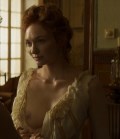 674x768, 59 KB, Eleanor_Tomlinson_colette_2.jpg