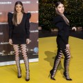 1024x768, 136 KB, Hailee_Steinfeld_Bumblebee_Fan_Screening_in_Berlin.jpg