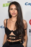 792x768, 78 KB, Madison_Beer_2018_Jingle_Ball_in_Inglewood.jpg