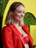 898x768, 104 KB, Olivia_Wilde_attends_the_GQ_Men_of_the_Year_Party_in_Beverly_Hills-01.jpg