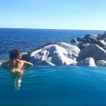 1024x768, 132 KB, Sarah_Hyland_skinny_dipping_in_a_pool_in_the_Virgin_Islands_-01.jpg