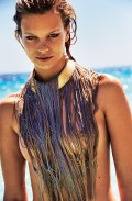 1024x768, 117 KB, nadine-leopold-1846220.jpg