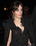 1024x768, 82 KB, Camila_Cabello-seethru-01.jpg