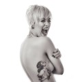936x768, 50 KB, Rita_Ora_-_Andy_Gotts_Icon_Project_Photoshoot_2015.jpg