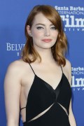 1024x768, 60 KB, emma-stone-at-outstanding-performers-tribute-at-32nd-santa-barbara-international-film-festival-02-03-2017_1-N8Y7.jpg