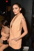 800x768, 56 KB, olivia-culpo-at-cushnie-et-ochs-fashion-show-at-2017-new-york-fashion-week-02-10-2017_6-U360.jpg