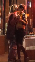 672x768, 53 KB, Cara_Delevingne_Paris_Jackson_on_a_date_in_LA.jpg