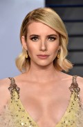 782x768, 70 KB, Emma_Roberts_-_2018_Vanity_Fair_Oscar_Party_in_Beverly_Hills.jpg