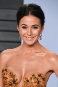 800x768, 75 KB, Emmanuelle_Chriqui_–_2018_Vanity_Fair_Oscar_Party_in_Beverly_Hills.jpg