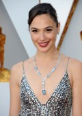 850x768, 92 KB, Gal_Gadot_-The_90th_Annual_Academy_Awards_in_Hollywood.jpg