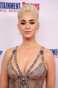 800x768, 85 KB, Katy_Perry_-_90th_Annual_Academy_Awards.jpg