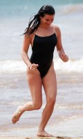 723x768, 57 KB, Lea_Michele_in_a_swimsuit_at_a_beach_in_Maui,_Hawaii.jpg