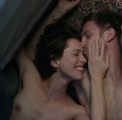 1024x768, 69 KB, Rebecca-Hal_Permission-1.jpg