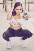 795x768, 50 KB, Selena_Gomez_-_Puma_Ignite_Flash_For_Women_Campaign.jpg