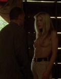 768x768, 39 KB, amy_locane_carried_away__-06.jpg