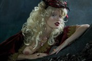 1024x680, 183 KB, caroline_winberg_-topless-01.jpg