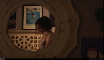 1024x768, 67 KB, katherine_langford_3481e0_infobox.jpg