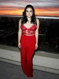 900x768, 91 KB, Ariel_Winter_at_the_LaPalme_Magazine_Spring_Issue_Launch_at_Vespaio_in_Los_Angeles.jpg