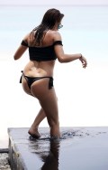 765x768, 52 KB, Chloe_Goodman_-__black_bikini_in_sunny_Dubai.jpg