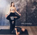 1024x768, 200 KB, Debby_Ryan_Doing_Yoga_Twitter_and_Instagram.jpg