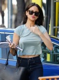 890x768, 101 KB, Eiza_Gonzalez_-_Pokies_on_the_set_of_Paradise_Hills_in_Barcelona.jpg