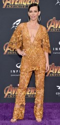 577x768, 104 KB, Evangeline_Lilly_Avengers_Infinity_War_premiere_in_Los_Angeles_2.jpg
