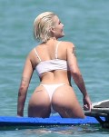 949x768, 84 KB, Halsey_in_white_thong_bikini_during_yacht_trip_down_in_Miami.jpg