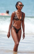 759x768, 68 KB, Jasmine_Tookes_–_Wearing_a_leopard_print_thong_bikini_in_Wailea.jpg