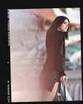 864x768, 111 KB, Kendall_Jenner_-_Outtakes___Bo_Bo_photoshoot_-01.jpg