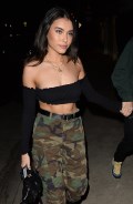 780x768, 70 KB, Madison_Beer_-_night_out_in_Santa_Monica.jpg