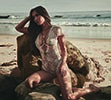 111x100, 10 KB, Megan_Fox_-_Style_Verify_Magazine_Volume_4.jpg