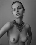 965x768, 66 KB, Moa-Aberg-by-Scott-MacDonoug-1.jpg