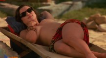 1024x768, 111 KB, Rachel_Weisz_Stealing_Beauty_-05.jpg